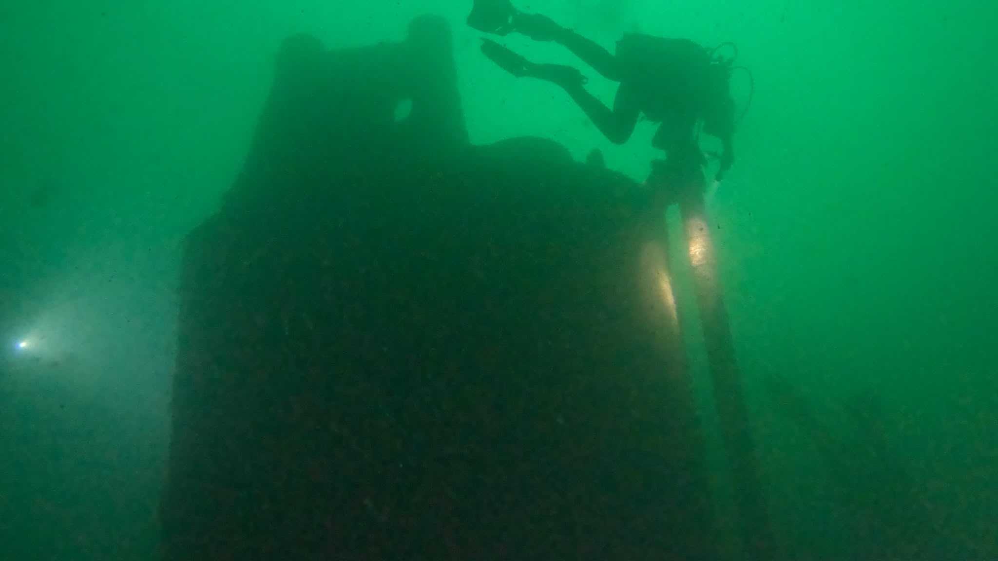 Sous_marin.jpg